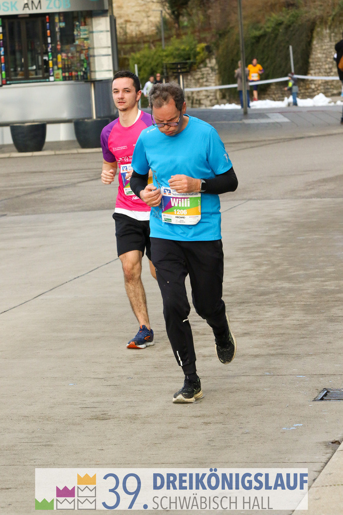 39. 3Koenigslauf 2025 | 20250106_3koenigslauf - Realisiert mit Pictrs.com