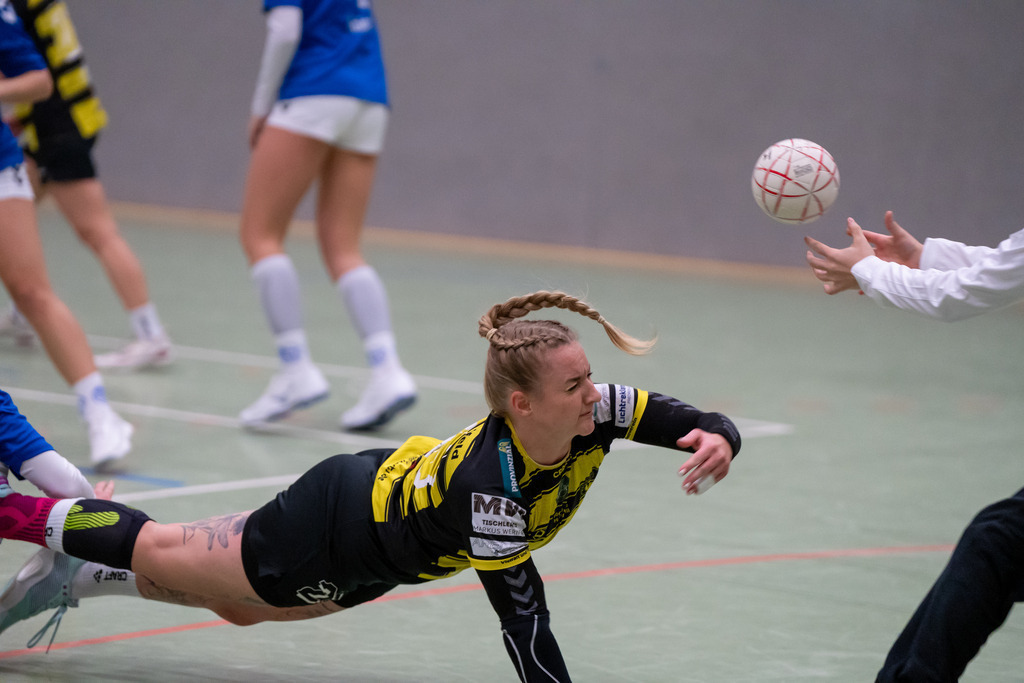 DSC09909 | joyce-fotografiert - Realisiert mit Pictrs.com