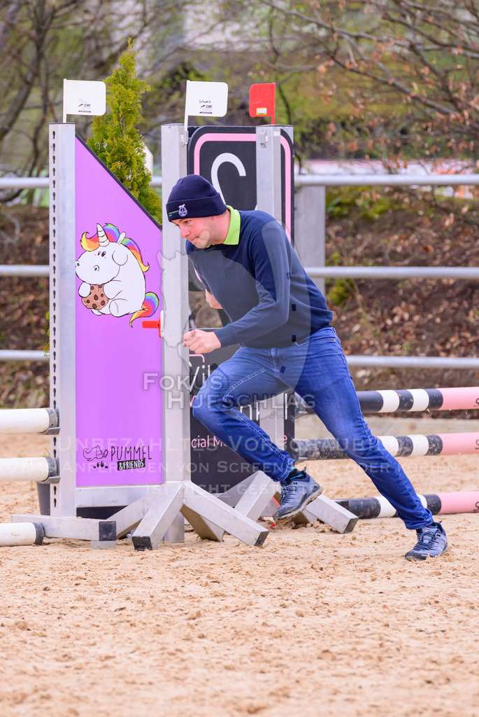 12042026-Mammendorf-Prfg40-1564 | Fokus Hufschlag Fotografie - Realisiert mit Pictrs.com