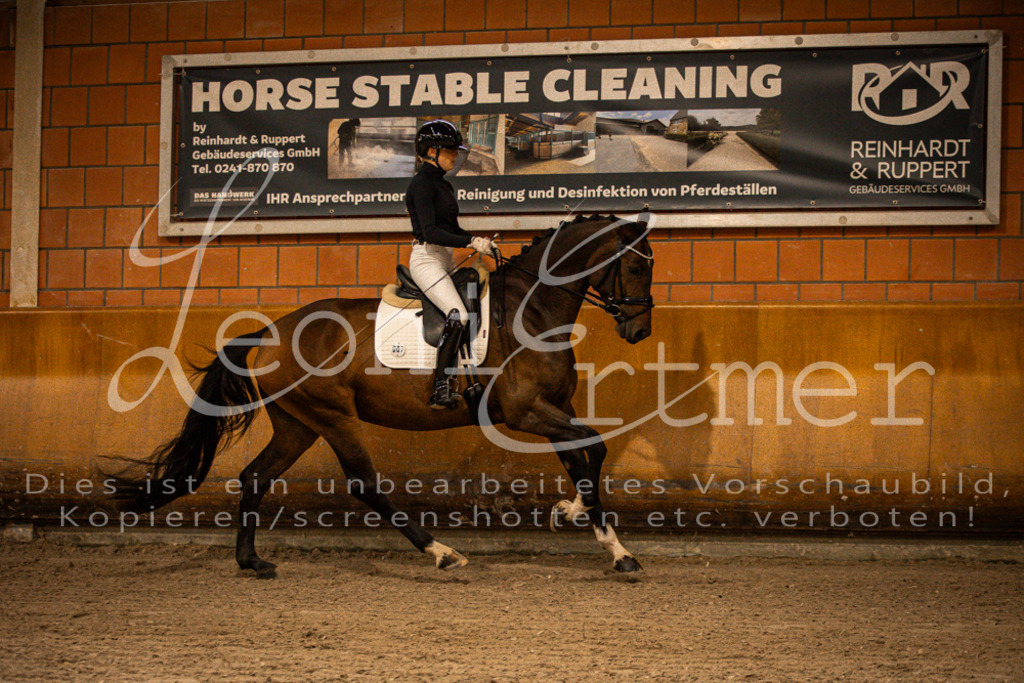 1Reiten00028 | Leoni Ertmer Photography - Realisiert mit Pictrs.com