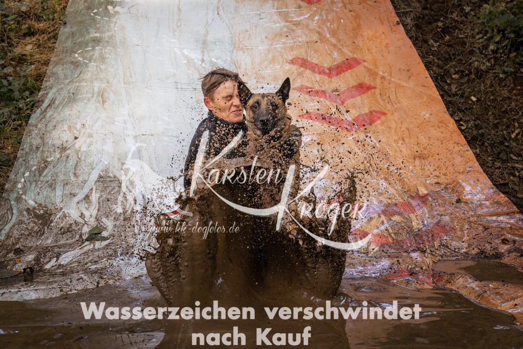 1052_ZZ94812 | kk-dogfotos