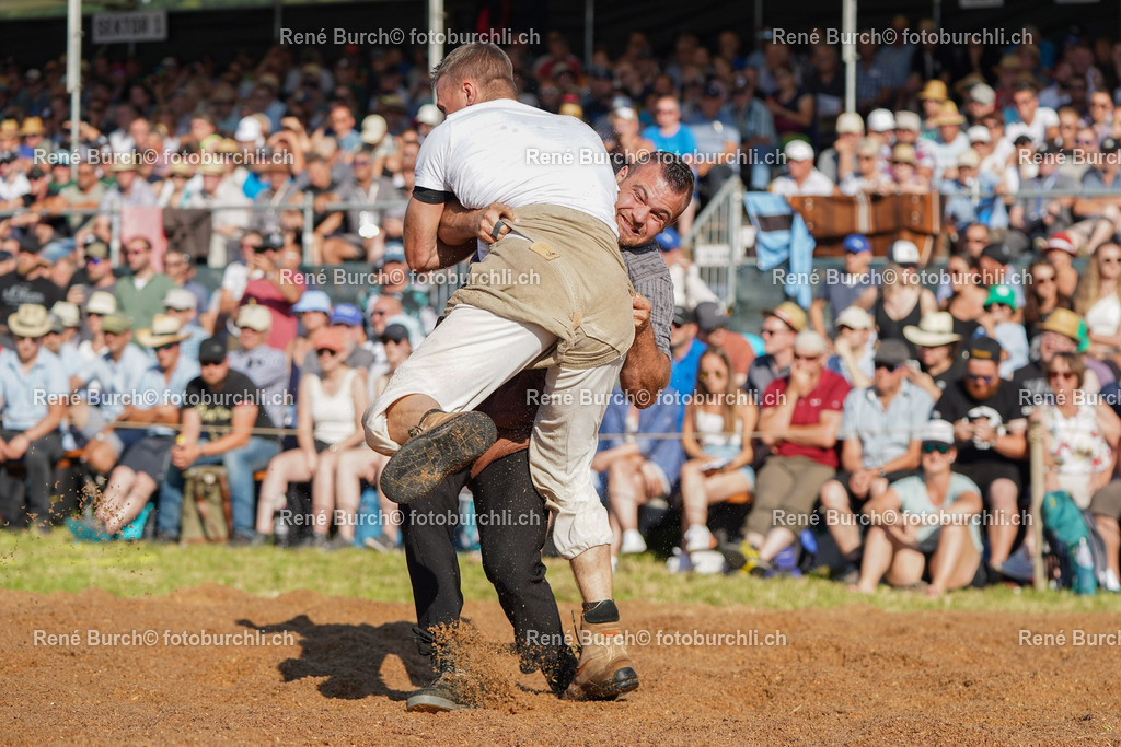 20220703-DSC00676 (3) | René Burch leidenschaftlicher Fotograf aus Kerns in Obwalden.  Hier finden sie Sport, Landschaft und Natur Fotografie.
 - Realisiert mit Pictrs.com