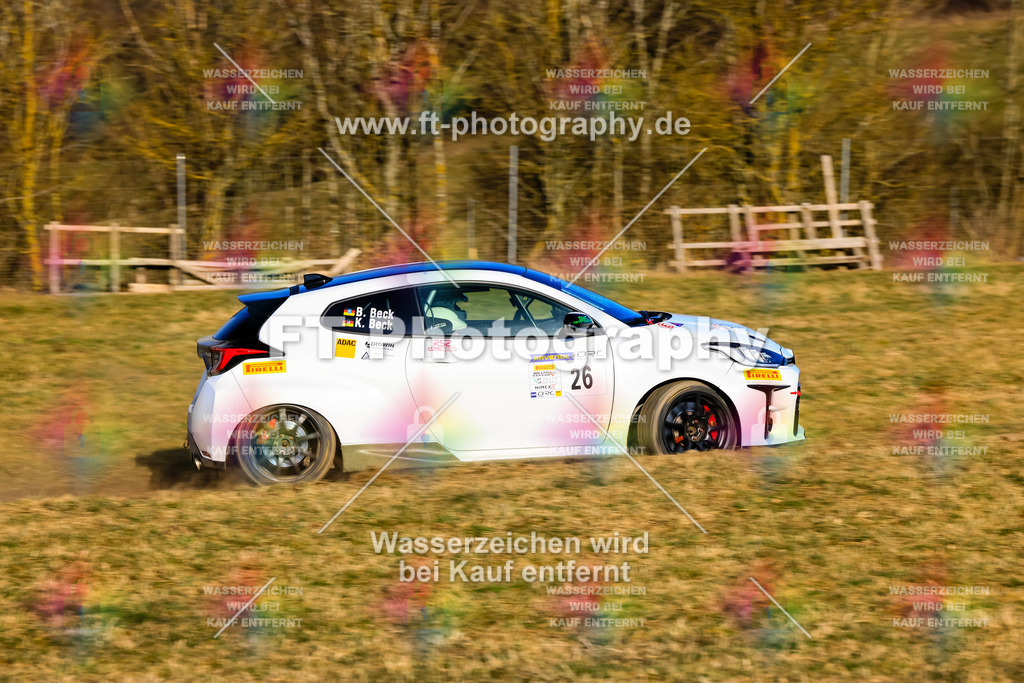 _FTP3738 | Hier findet Ihr Bilder von Touristenfahrten auf der Nürburgring Nordschleife oder von anderen Veranstaltungen die ich besucht habe. Viel Spass beim Durch Schauen 