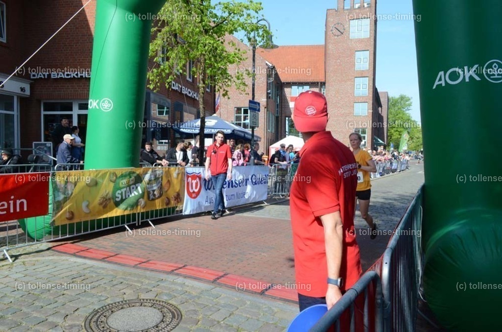 TTT_8040 | Foto | tollense-timing - Realisiert mit Pictrs.com