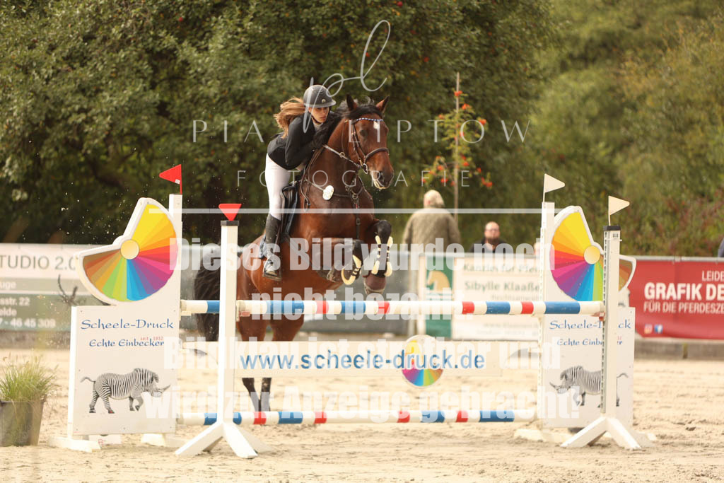 IMGS9766 | pl-fotografie
