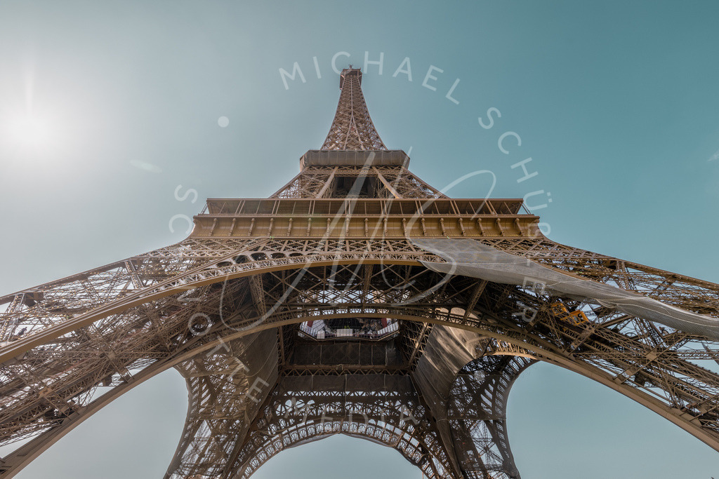 2023-05-18 Paris - 207-HDR | Schwotte Media - Realisiert mit Pictrs.com
