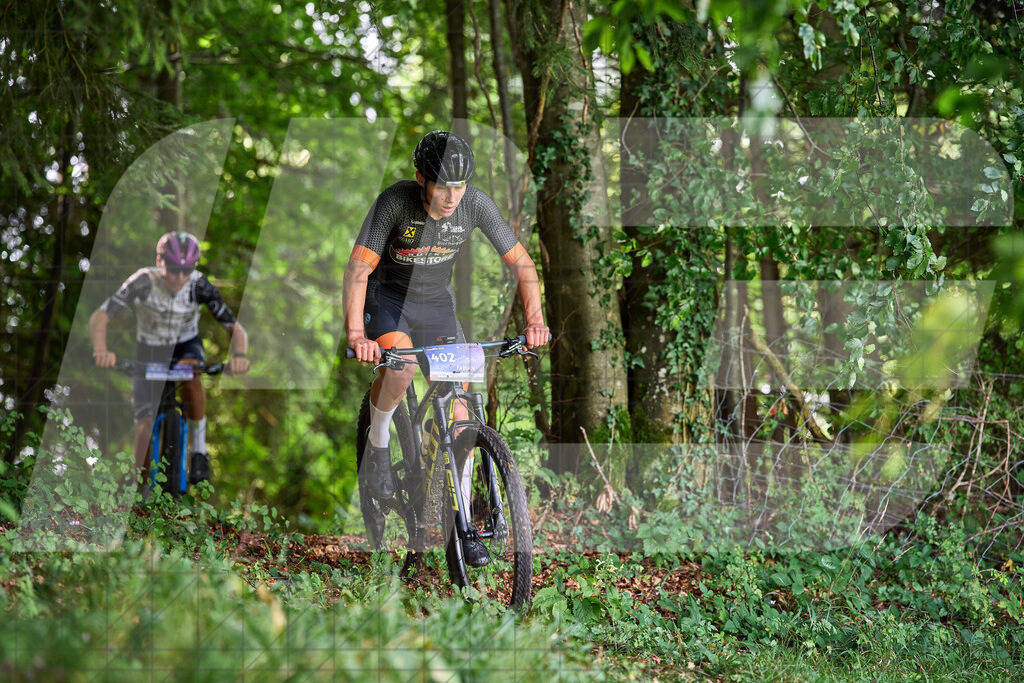 Betriebszentrum Laubenbachmühle, Frankenfels, Österreich - 13. September 2025: Dirndltal Race - Fun und Trophy RaceFotograf: Martin Bihounek / martinbihounek.com | 13. September 2025 Betriebszentrum Laubenbachmühle, Frankenfels, Österreich : Dirndltal Race - Fun und Trophy Race •••••Photo by: Martin Bihounek / martinbihounek.comInsta: @martinbihounekcom