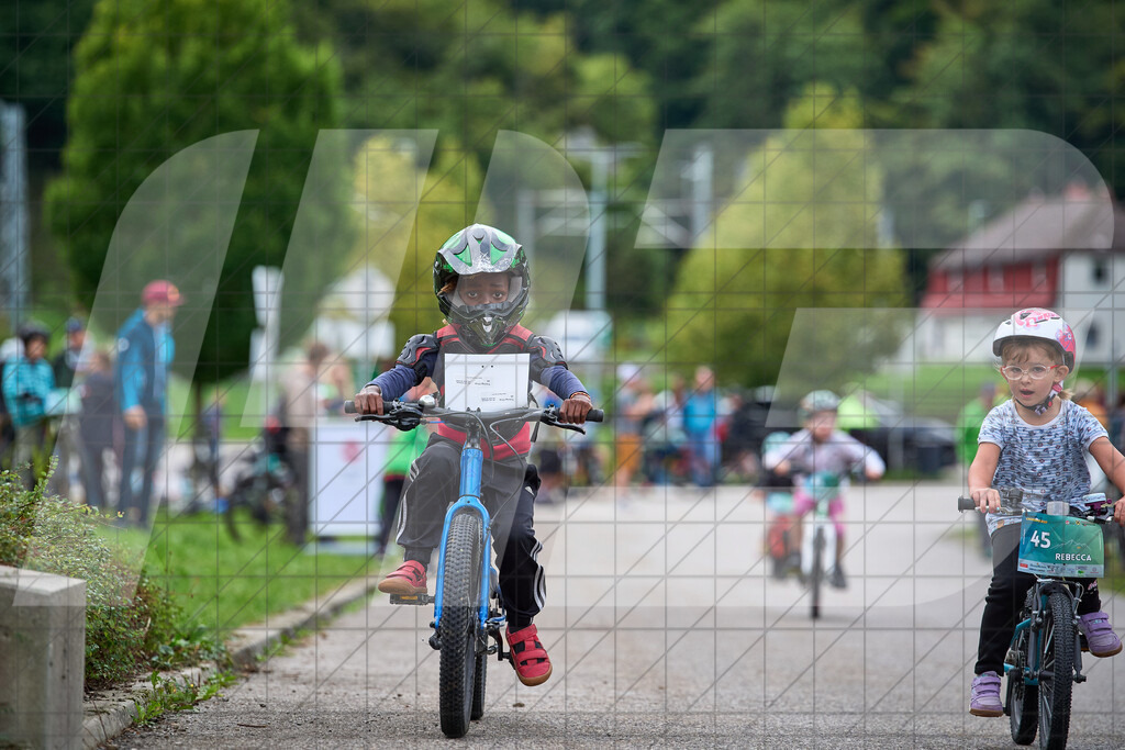 Betriebszentrum Laubenbachmühle, Frankenfels, Österreich - 13. September 2025: Dirndltal Race - Kids RaceFotograf: Martin Bihounek / martinbihounek.com | 13. September 2025 Betriebszentrum Laubenbachmühle, Frankenfels, Österreich : Dirndltal Race - Kids Race •••••Photo by: Martin Bihounek / martinbihounek.comInsta: @martinbihounekcom