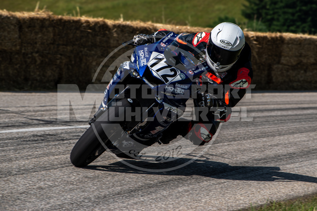 Race2_Julbach2025 (170 von 270) | Motorsport Mühlviertel