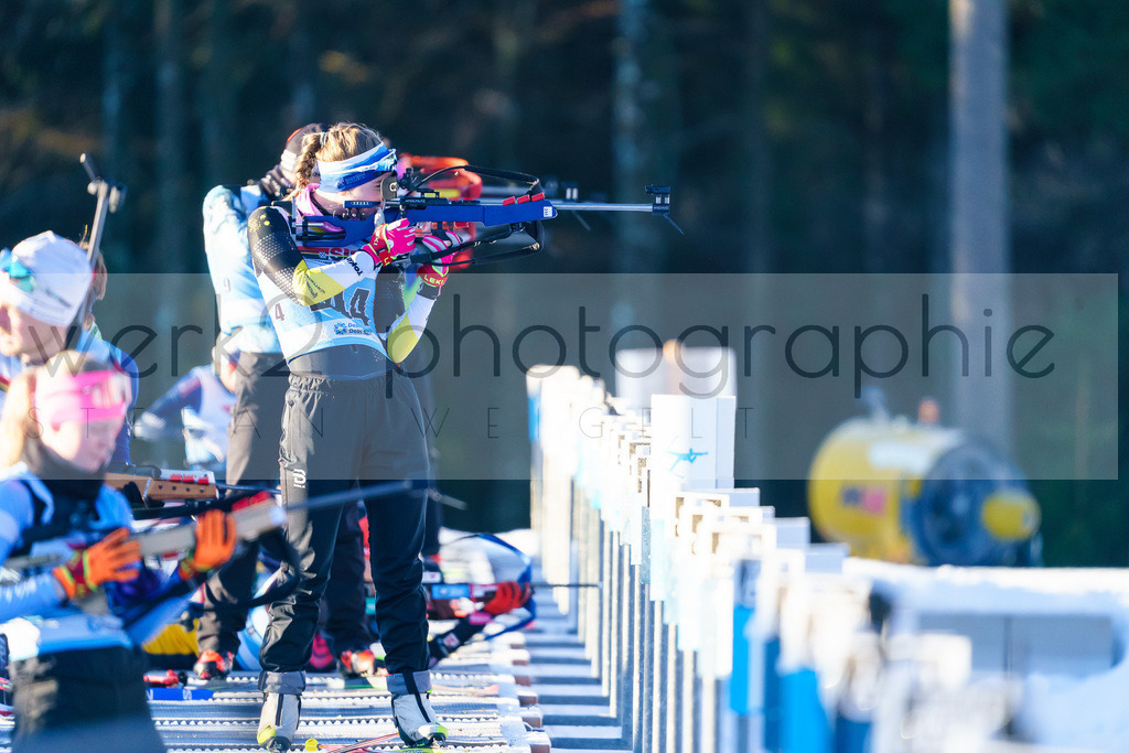 FESA Alpencup / DP Notschrei | Deutschland Pokal Finale im Schwarzwald NORDIC-CENTER Notschrei am 7. - 8. Februar 2026