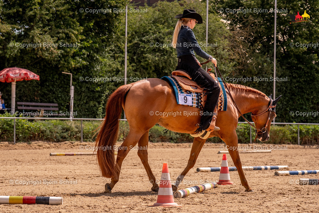 LMB03997 | BS-foto