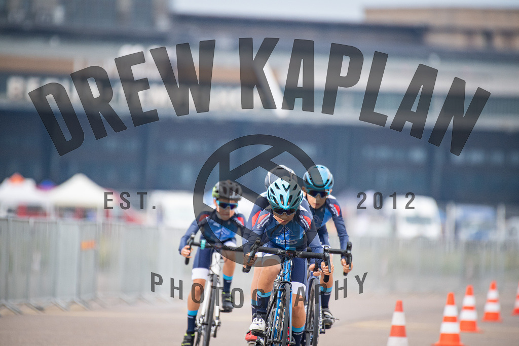 DKP-4568 | Drew Kaplan Photography