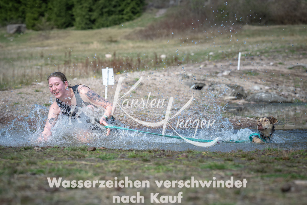 1112_ZZ93298 | kk-dogfotos