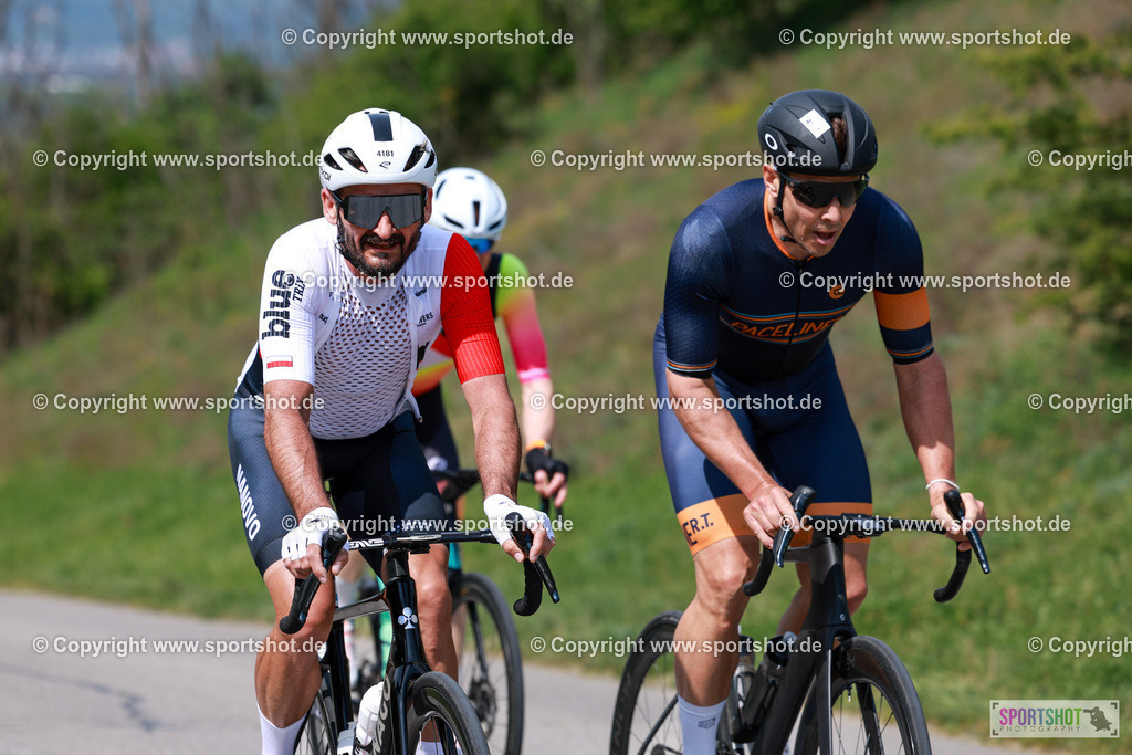 569_AR6_9821 | Neusiedlersee Radmarathon 2026@sportshot_your_pictrs #yourpictures#roadtowm2029 #nrm #neusiedlerseeradmarathon #neusiedlersee #neusiedlerseetourismus #burgenland #mörbisch #nrm26 #burgenlandtourismus #voglundco #poweredbyburgenlandtourismus #radsport #rad #marathon #ucigranfondo #visitburgenland #ucigranfondoworldseries