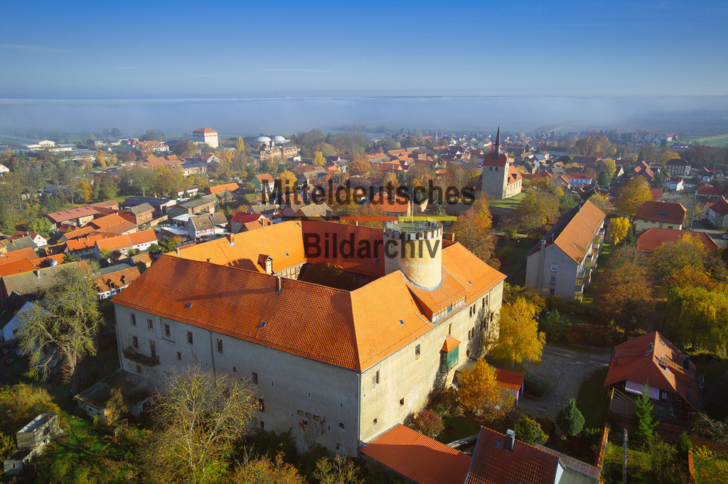 Schlanstedt_Huy_Burg_Kirche_St-Martini_bunt_0013 | Burg Schlanstedt - Realisiert mit Pictrs.com