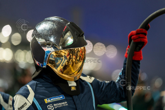 52. ADAC RAVENOL 24h Nürburgring 2024 - Foto: Gruppe C Photograp | 52. ADAC RAVENOL 24h Nürburgring 2024 - Foto: Gruppe C Photography - Realisiert mit Pictrs.com