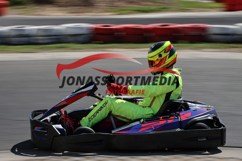 IMG_6526 | jonassportmedia - Realisiert mit Pictrs.com