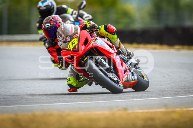 0073-250714_OSL-019_73 | Deine Full-Service-Agentur für ✔️Videoproduktionen und ✔️Motorsportfotografie Jetzt Angebot anfragen!