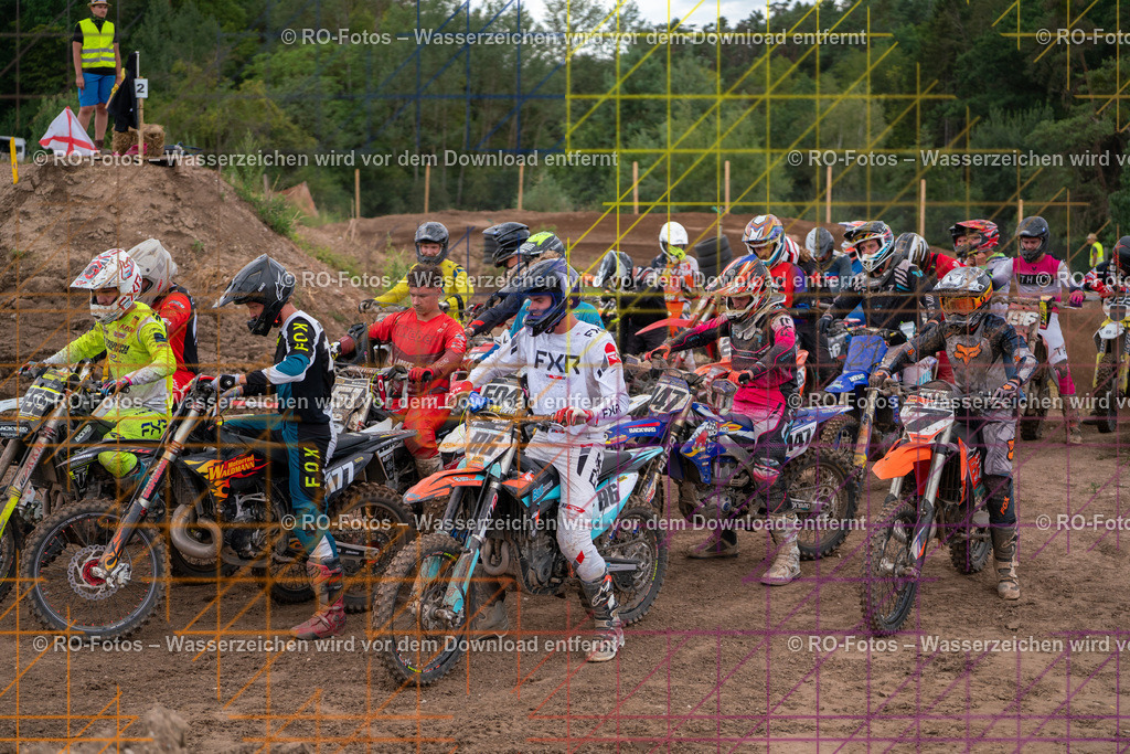 Mühlhausen 2026 Sonntag -1846 | Sportfotografie von RO-Fotos: Motorsport, Motocross, Enduro, Laufveranstaltungen und Triathlon. Professionelle Fotos von Sportlern und Events. - Realisiert mit Pictrs.com