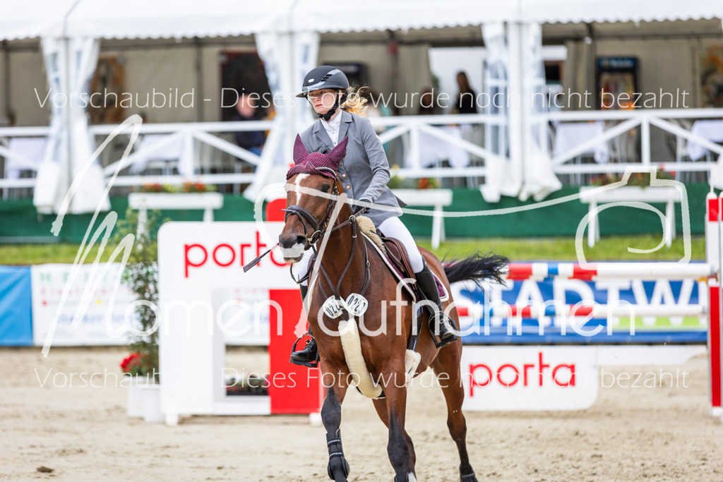 BHO-2PhSpr-M-5-2141 | MomenTaufnahmen Pferdesportfotos