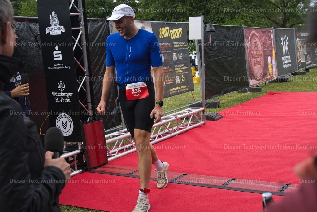 triathlon_wuerzburg_l_2026_06_14-726 | Shop für Fotos von Sportevents z.B. Obstacle Course Racing, OCR, Triathlon, Trail Run und MTB - Realisiert mit Pictrs.com