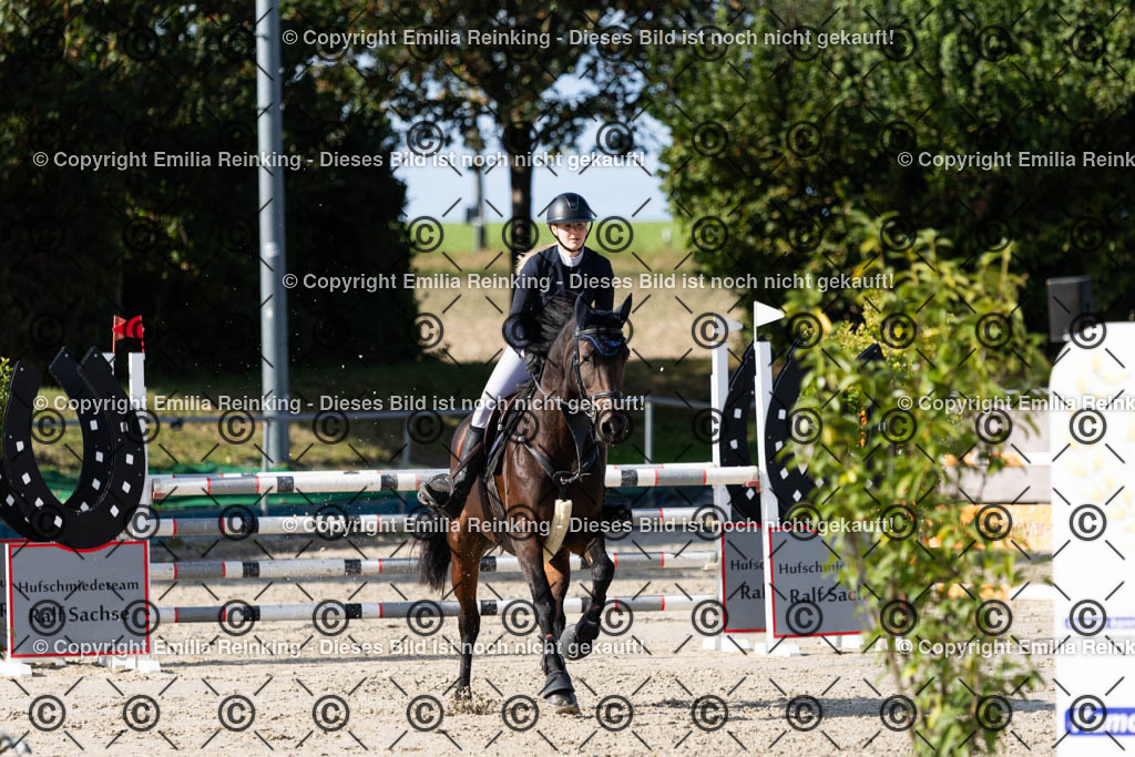 CL5A2377 | Emilia Reinking Fotografie - Realisiert mit Pictrs.com