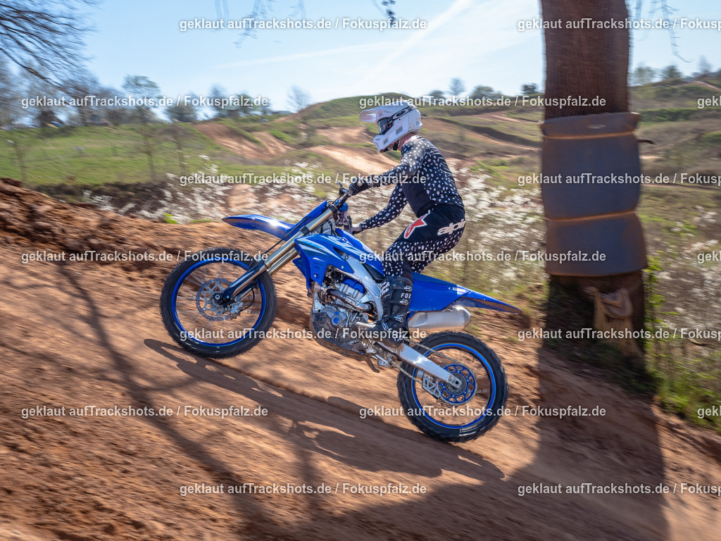 Schweyen040525-73 | Trackshots.de / Fokuspfalz.de - Realisiert mit Pictrs.com