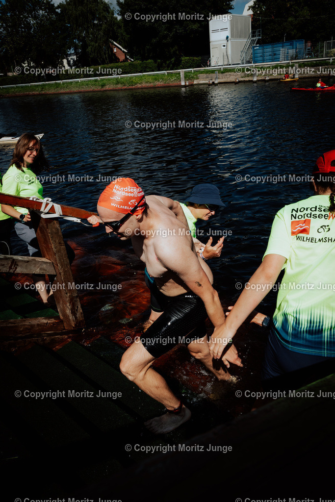 NordseeMan_NordseeWoman2025-7342 | moritz-junge - Realisiert mit Pictrs.com