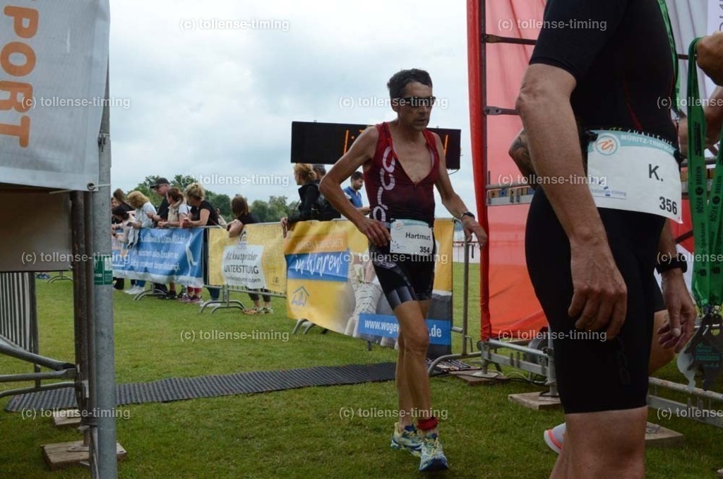 TTT_3380 | Foto | tollense-timing - Realisiert mit Pictrs.com