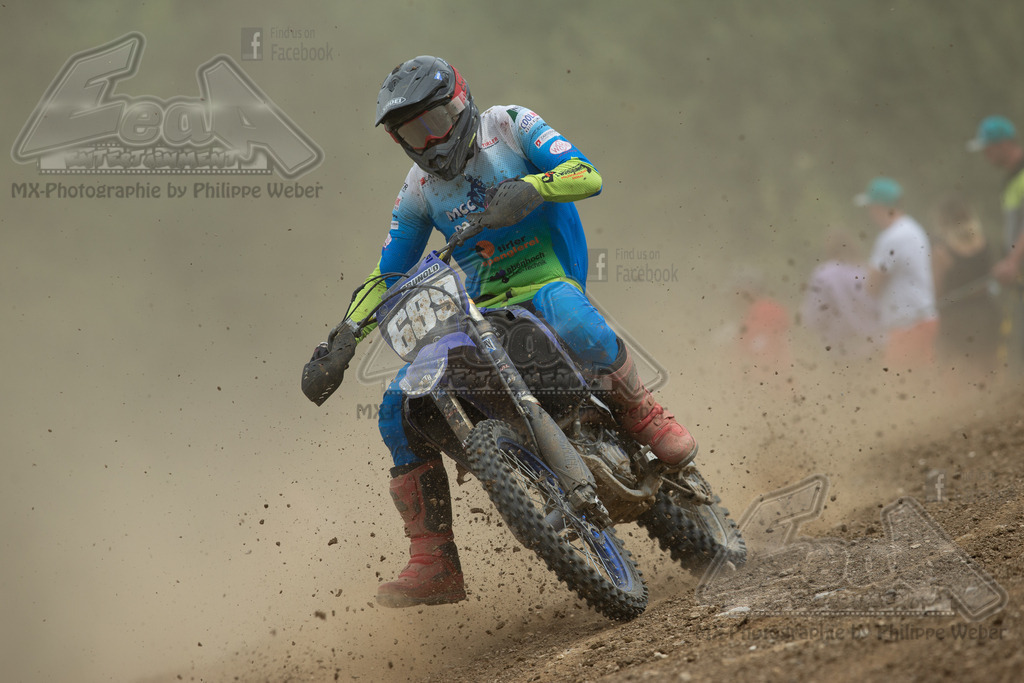 B23T4979 | EeaA-Entertainment fotografiert für den SAM - Schweizerischer Auto- und Motorradfahrer-Verband und das Motor Journal in der Sparte Motocross, MX Photographie, Schweiz, SAM, MXRS, Swiss MX Network, Motocross Fotografie, MX Fotografie, Fotograf, Photographi