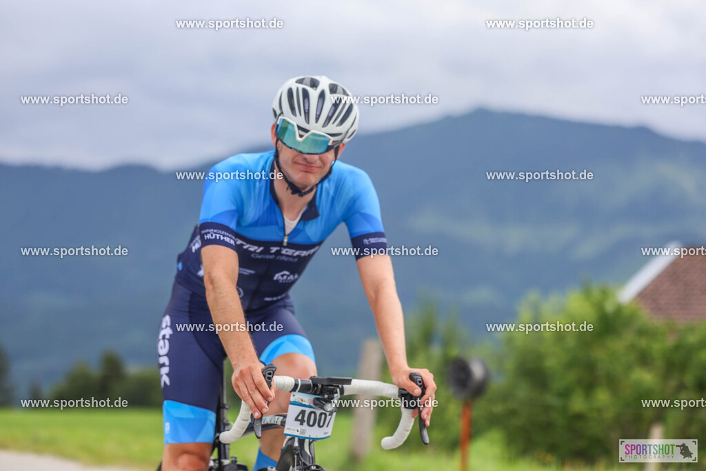 7Z2A4038 | Rosenheim Radmarathon                                   #sportshot_your_pictrs                                    @Sportshotphotography                                   Photo Credit: www.sportshot.de