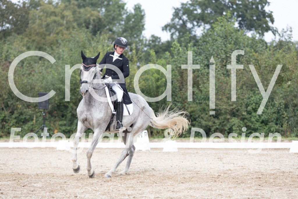 IMG_5066 | Creatify Fotografie