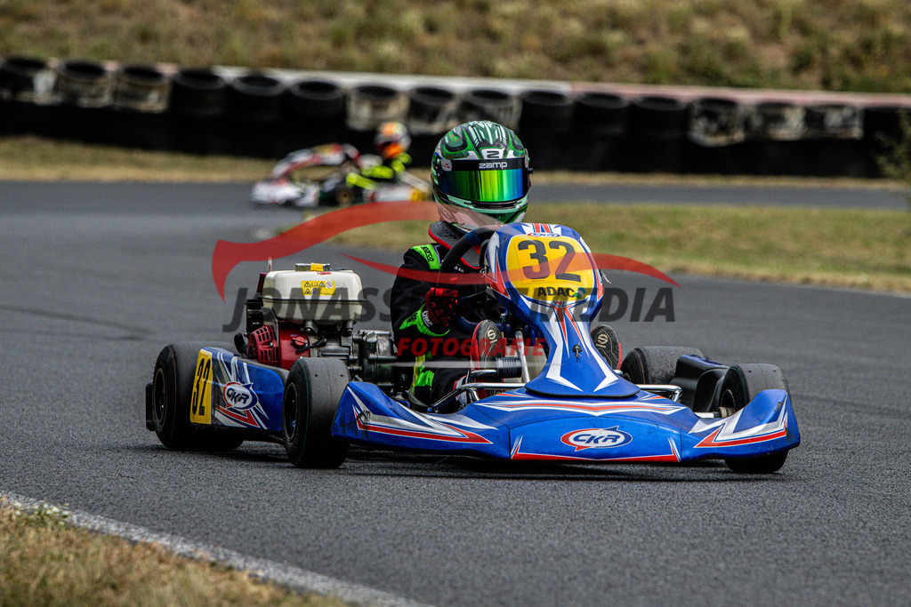 IMG_2783 | jonassportmedia - Realisiert mit Pictrs.com