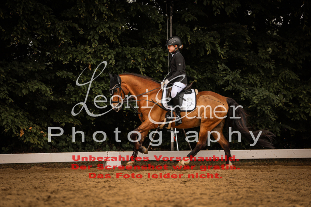 01.DoDrRWB00062 | Leoni Ertmer Photography - Realisiert mit Pictrs.com