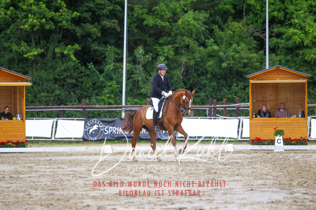 DKP46959 | Turniersportfotografie; Pferdefotografie; Dressurfotografie