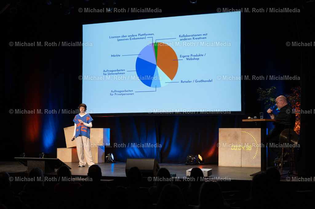 mici-yo-20240423-190806Z62_5817 | MicialMedia Fotos