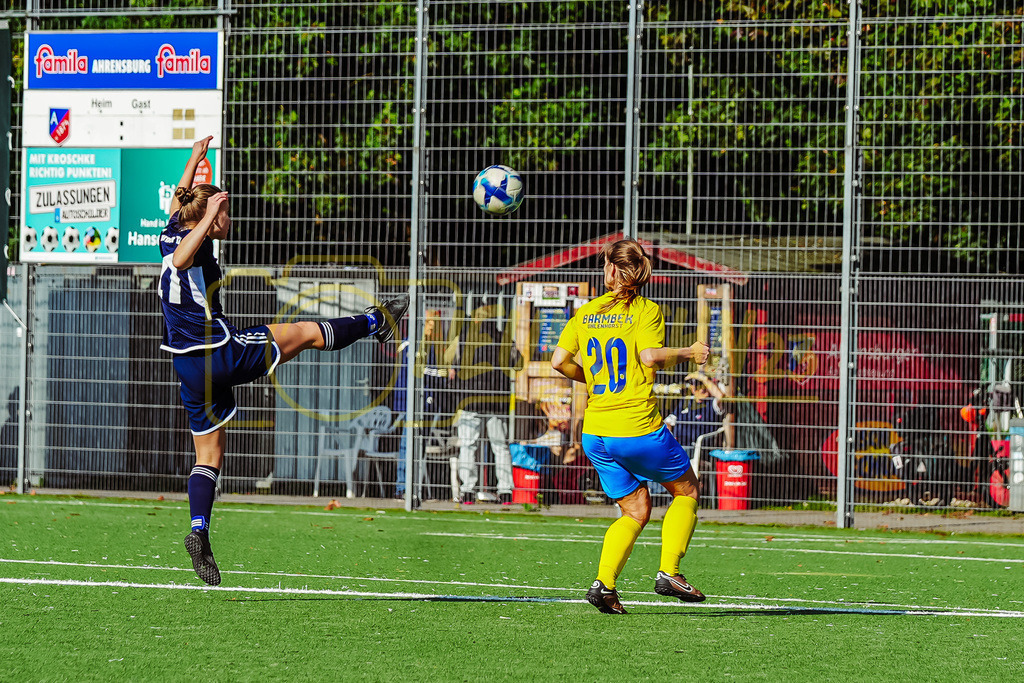 ATSV-BU_27-09-26_-4 | neunzehn23_fotografie - Realisiert mit Pictrs.com