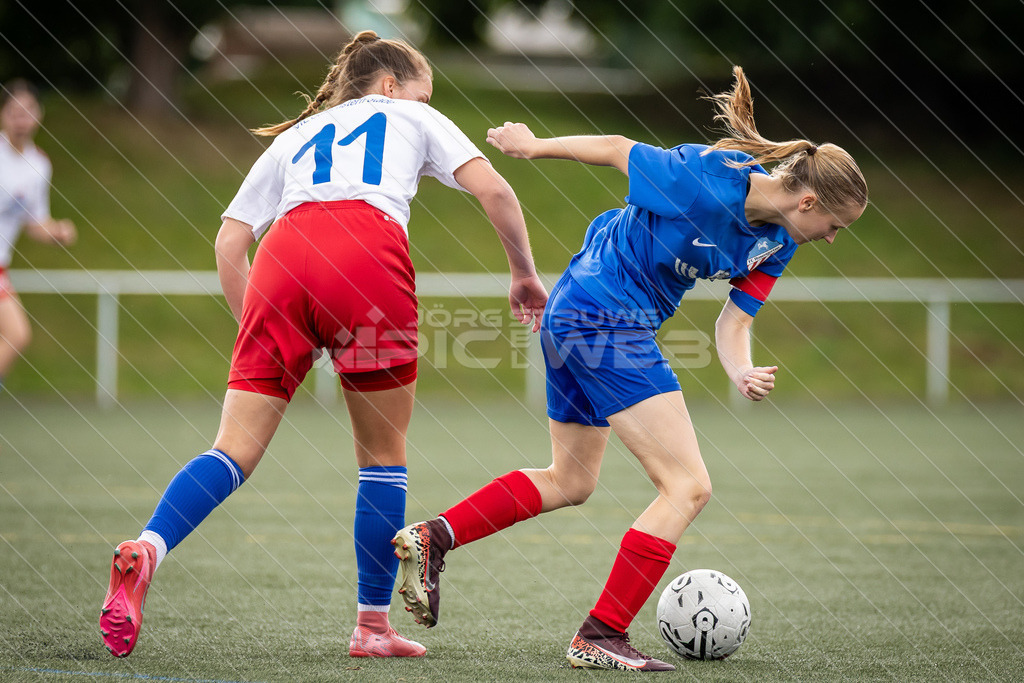 20260823_Picselweb-Fotografie_1R1_3469 | Dein Fotograf aus dem Landkreis Stade für Sport und Events - Realisiert mit Pictrs.com