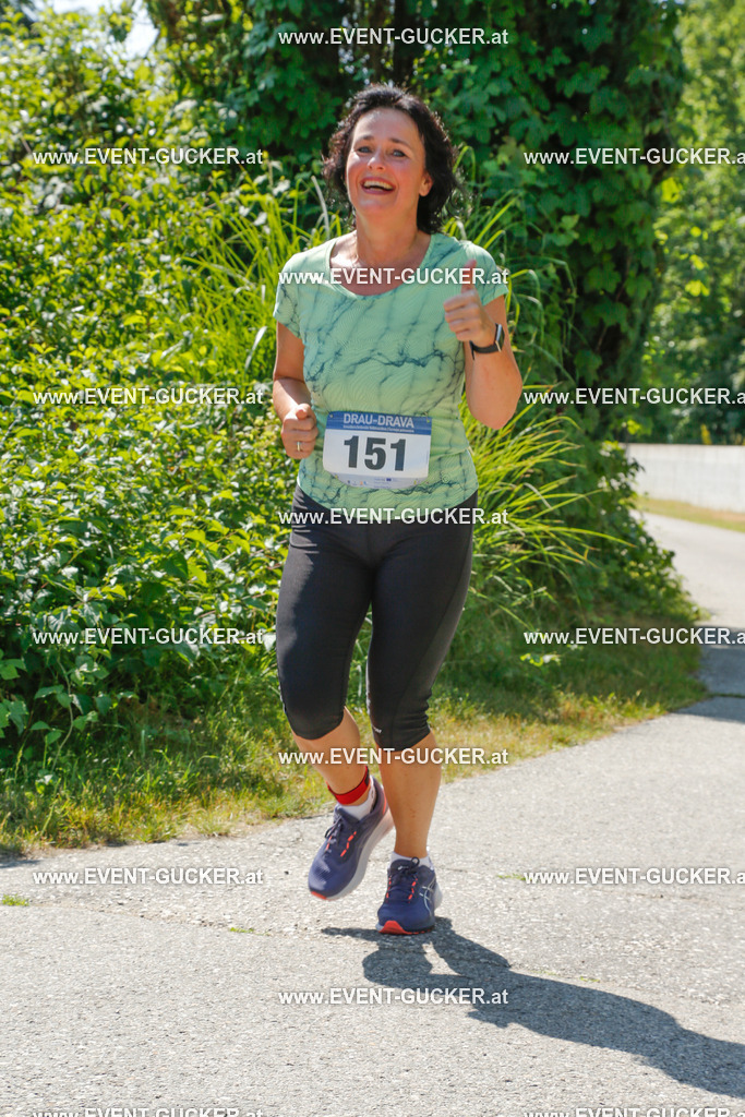 _IPS4589 | Sportfoto event-gucker Herbert Scherer