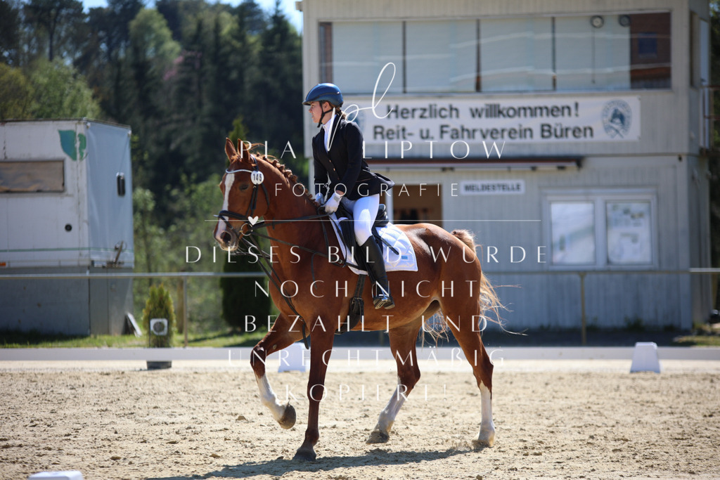 IMGT0300 | pl-fotografie