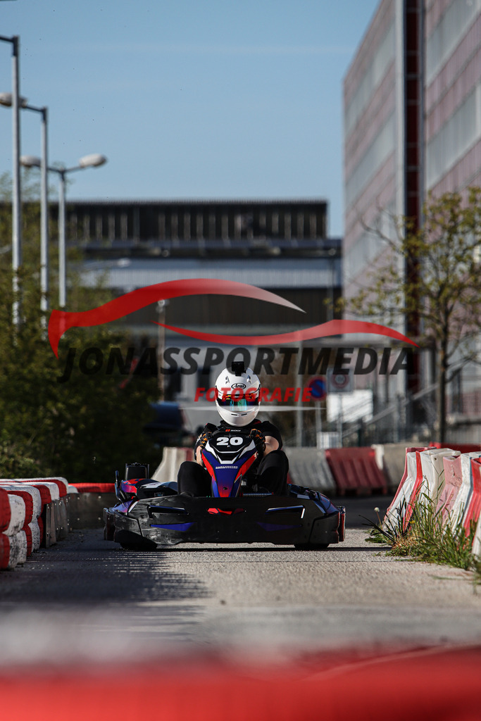 IMG_7862 | jonassportmedia - Realisiert mit Pictrs.com