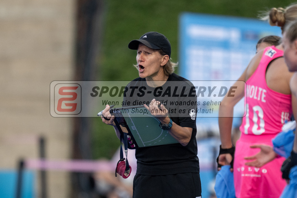 EM HF Danas - Belgien 4-3 15.10.25 SG-5834 | Hockey,Sport,Fieldhockey,1.Bundesliga,2.Bundesliga,Sportfotografie,Shop,Sportphotography,Feldhockey,Hockeyliga