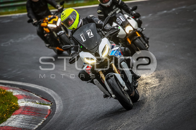 0012-20253107_NS-008_12 | Deine Full-Service-Agentur für ✔️Videoproduktionen und ✔️Motorsportfotografie Jetzt Angebot anfragen!