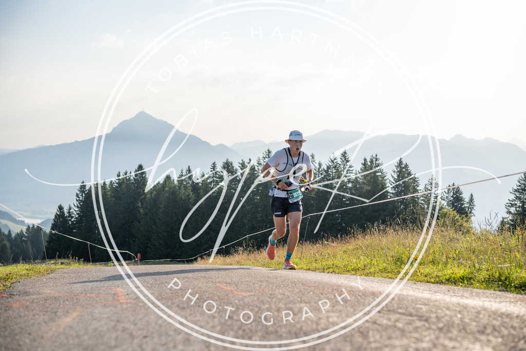 THA04969 | Hier findet ihr Bildergalerien & Fotos von Sportveranstaltungen & Events im Allgäu und Umgebung. 