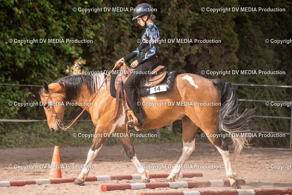 Balingen Tag 5-191 | dv-media-shop - Realisiert mit Pictrs.com