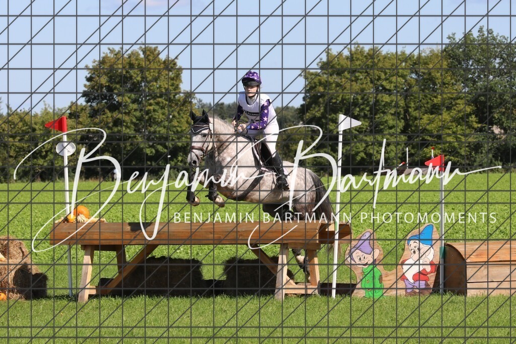 AZ2A0518 | Benjamin Bartmann Photomoments