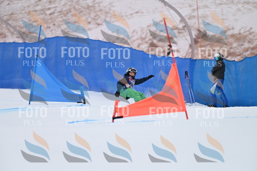 BGV_3971 | holidayphoto