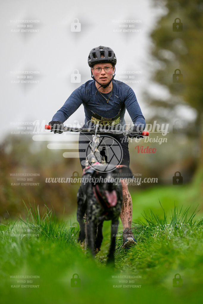 MompixPhotography_20TSB_E8_DS1-27 | PayLife