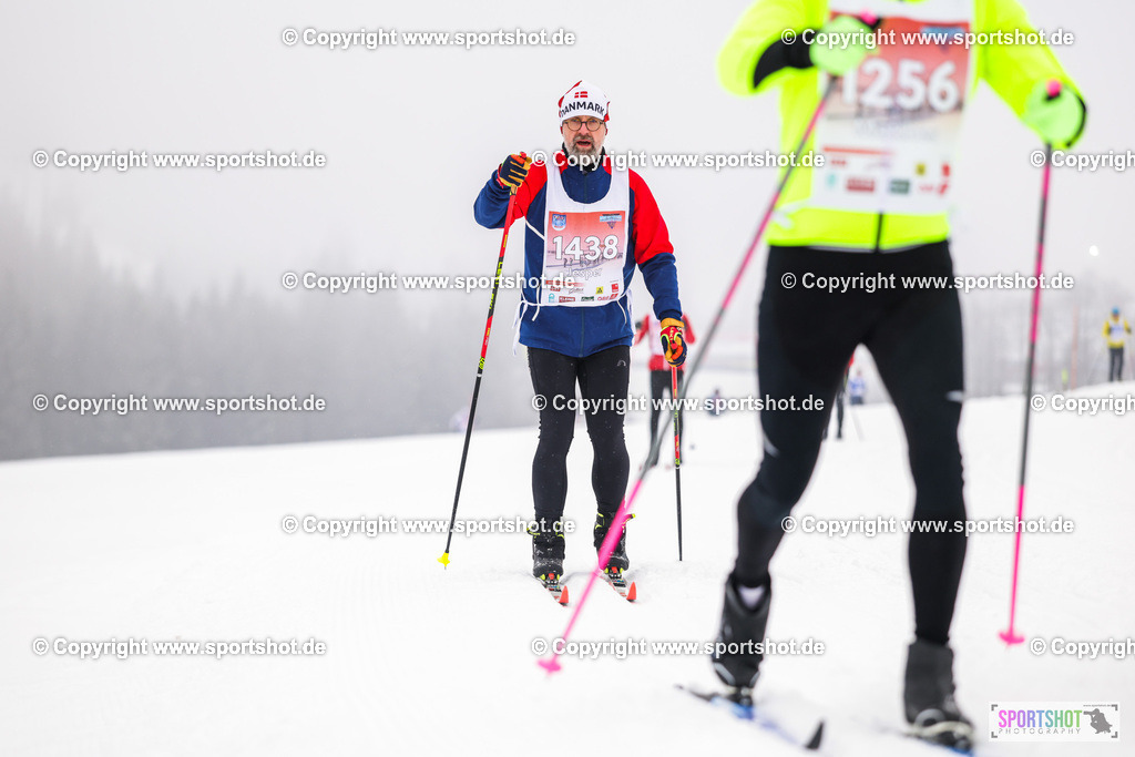 8J9A2327 | Dolomitenlauf 2026 #dolomitenlauf_lienz #dolomitenlauf #worldloppet #dolomitensport #obertilliach #yourpictrs #sportshot_your_pictrs