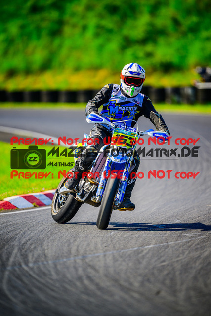 MaZZes_FotoMatrix_240512_6007705_7525 | S1